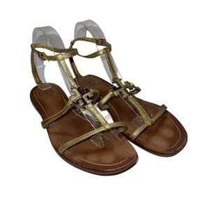 Tory Burch Women Shoes Size 7